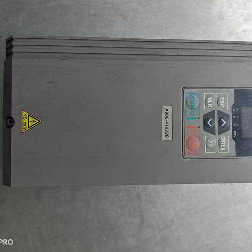 议价Sine Inverter适用