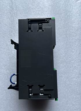 议价MSYSTEM爱模 模块R8-NECT1、F S16 N、二