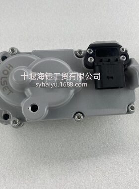 增压器电控执行器HE300V 68445522AA 3587608 3784299 4034315