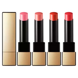 HERA赫拉赫妍黑金方管口红新品魅惑唇膏韩国本土直邮代购