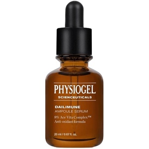Physiogel/霏丝佳修颜赋能修护保湿精华液20ml敏感肌赋能精华