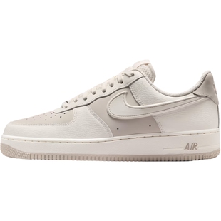 nike耐克男鞋AIR FORCE 1 '07 LV8运动鞋休闲鞋IR1475-133