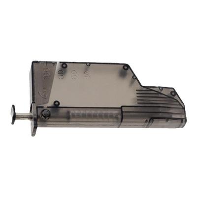 爱家玩具配件快速加弹