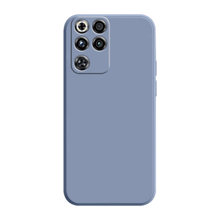 适用红魔11pro手机壳努比亚nubia11por保护套NX809J新款防摔全包镜头硅胶软液态带挂绳款游戏散热女男后外壳