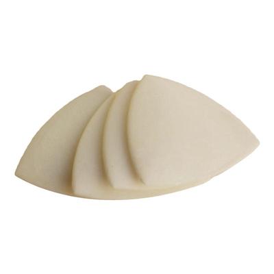 裁衣画粉划粉缝纫裁缝工具隐形