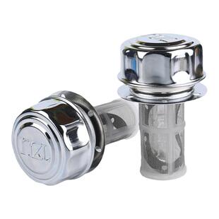 包邮 HS/AB-1162/1163加油口液压注油器液压站配件油箱过滤网