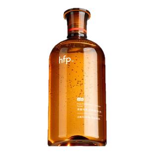 hfp果酸爽肤水湿敷油皮水乳糖酸精粹水补化妆保湿收毛孔闭口男女