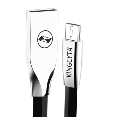 PS4PS5索尼手柄充电连接线