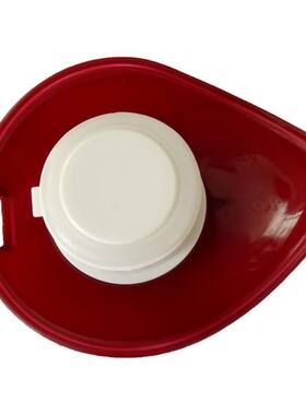 清水3262热水瓶盖子弹簧配件