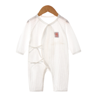 孕妈有礼班级小客夏款纯棉蝴蝶衣