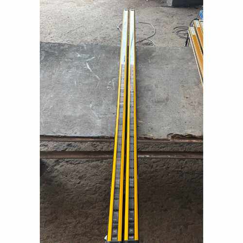 询价下单C4C-EA12030A10000 西克 安全光栅 可开发票