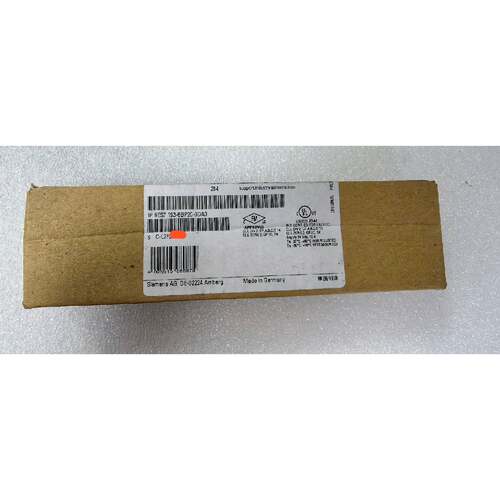 议价6ES71936BP200DA0L年原适用