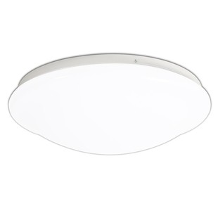 led圆形吸顶灯中性光15瓦18w24w36w48w色温4000K适合客厅卧室阳台