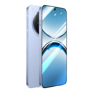 适用oppofindx8钢化膜Findx8pro手机膜新款oppo全屏防摔8高清oppofindx8Ultra曲面屏全包叉8抗蓝光5g保护贴膜