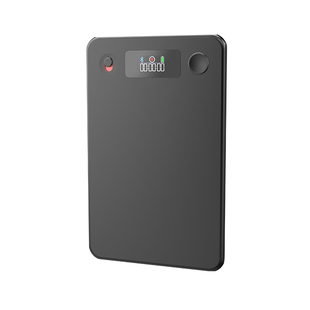 智能AI录音笔转文字随身专业高清降噪学生用手机APP蓝牙律师神器