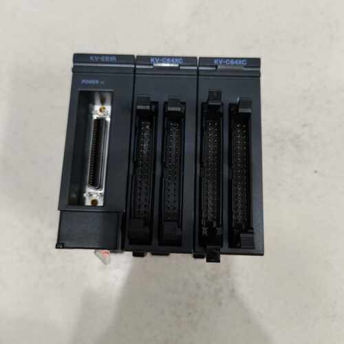议价 Kv-C64xc Two Of Them适用