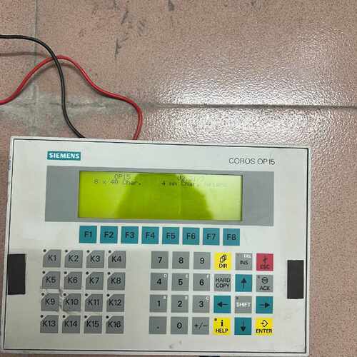 询价6AV3 515-1MA20-1AA0