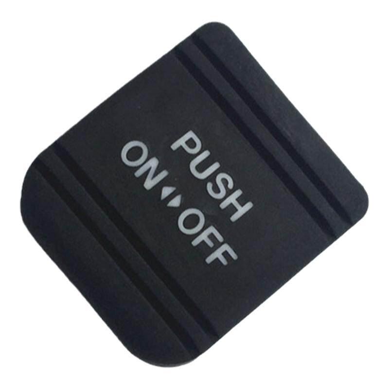 脚刹胶垫适用于丰田锐志凯美瑞汉兰达脚刹胶垫停车驻车手刹胶套