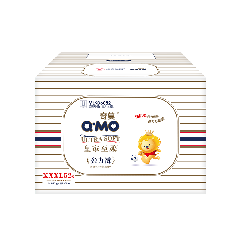 Īʼ181Ԫȯ90.5Ԫ/