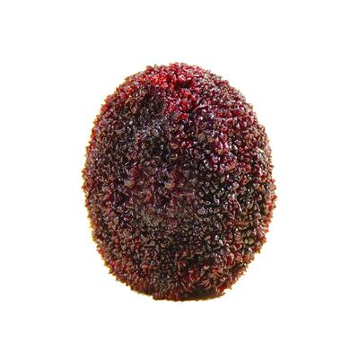 零食泡水仙居杨梅东魁杨梅干蜜饯0香精0色素0防腐剂果干果脯解馋