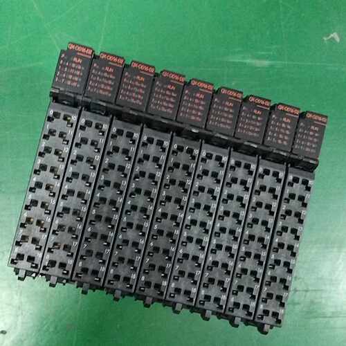 询价下单HCQX-0D16-D2-PNP 模块 可开发票
