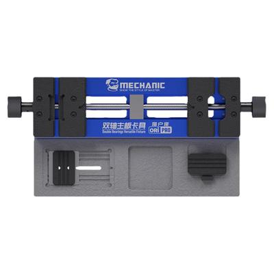 维修佬猎户座主板维修夹具