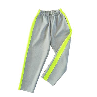 冬季加绒运动长裤男女四季可选