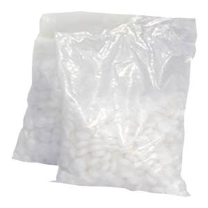 岩达清桑拿泳池水处理药剂2克速溶三氯泡腾消毒片杀菌消毒剂2斤装