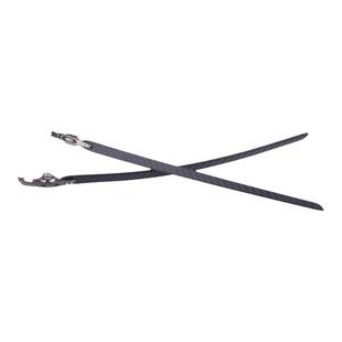 欧克利Oakley眼镜框镜腿PITCHMAN CARBON OX8092 R OX8149支架脚