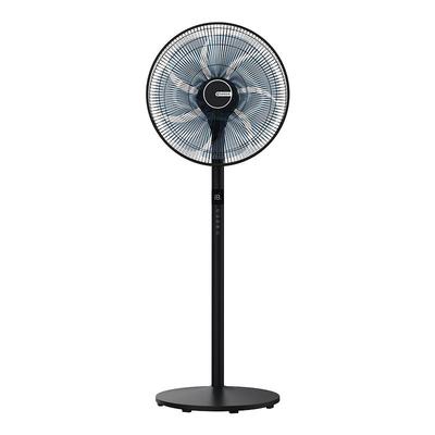 艾美特落地扇新款官方正品