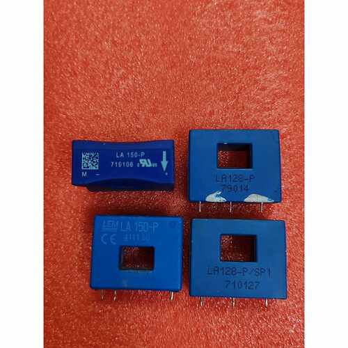 询价-传感器LA150-P  LA128-P  LA128-P/S