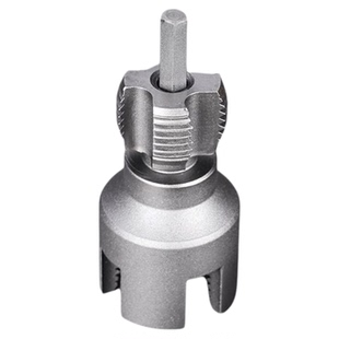 爆款家用水管内外丝开丝器46分通用新型电钻攻丝工具PPRPEPVC适用