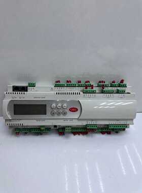 议价CAREL PCO3000EM0 控制器 Rev 2.011