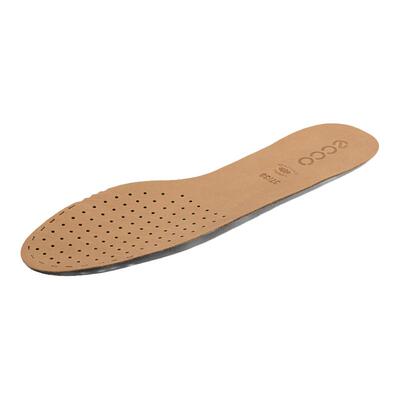 9059026鞋垫Ecco/爱步