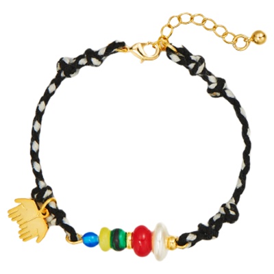 边顶&SoftSpot联名