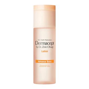 Dermacept Advance 活肤化妆水150ml淡化细纹保湿护肤水女敏感肌