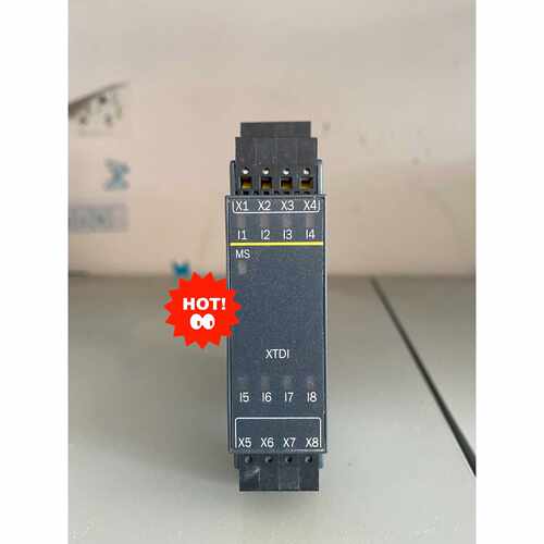 【议价-可维修】MITSUBISHI PLC模块 WS0-XTDI80202/二手均有货