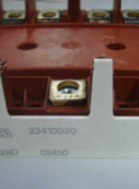 询价-SKIM250GD128D  SKIM200GD