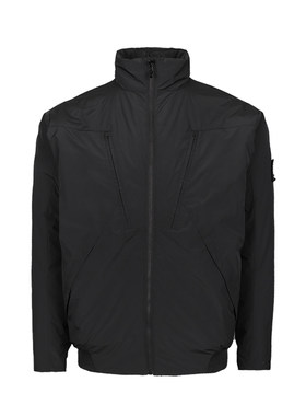 GTAL3M新雪丽游骑兵2.0立领棉服
