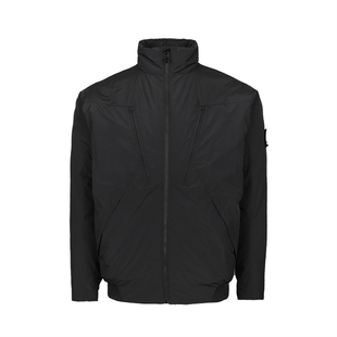 GTAL美式3M新雪丽游骑兵2.0立领棉服户外拼接保暖夹克防泼水外套