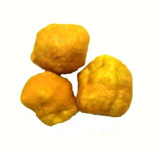 天津油面筋10斤装火锅牛杂麻辣烫食材饭店供应独面筋打卤糖醋面筋