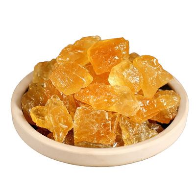 优质黄冰糖500g|超1000次加购