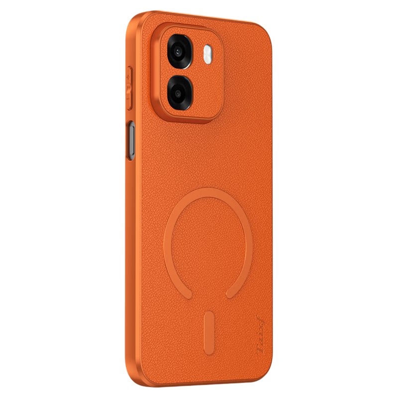 适用oppoa6x手机壳a6c防摔