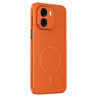 适用oppoa6x手机壳a6c防摔