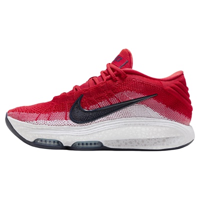 NikeGTHustle3耐克男篮球鞋