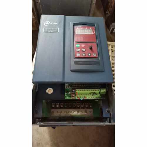 溢价-易能变频器 EDS1000-4T0150G/0185P