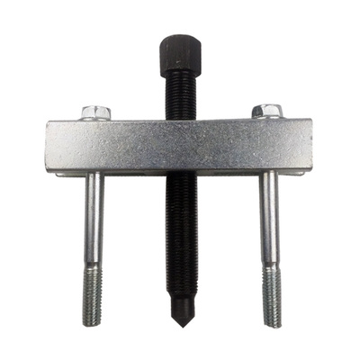 MIKUNI丝杆螺纹拉马曲轴皮带盘轮