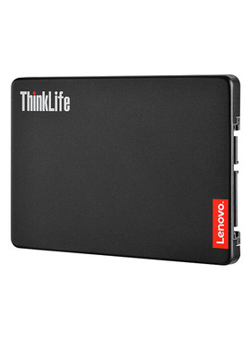 lenovo联想原装sata吃鸡固态硬盘