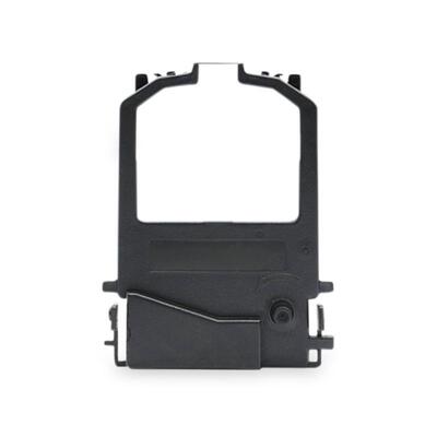 适用于富士通DPK8100E色带