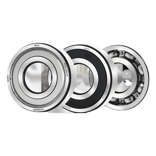 德国进口MUH轴承大全61900轴承61901高速61902薄壁61903/61904/RS